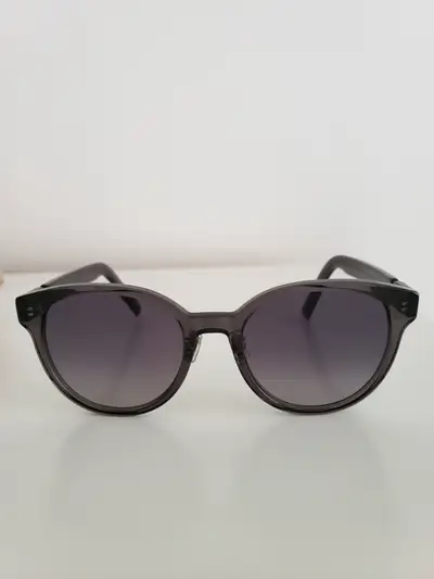 *Brand New* Authentic KENZO Women’s Sunglasses, View more