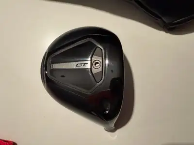 Titleist GT280 Mini driver, View more