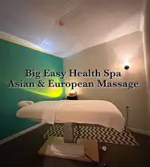 Asia & European home spa $80 hr ( $140 4 hand ), View more