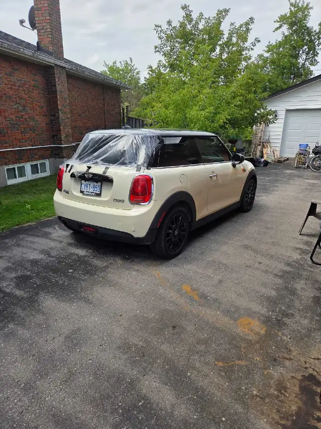 2016 mini cooper 533010253591367684