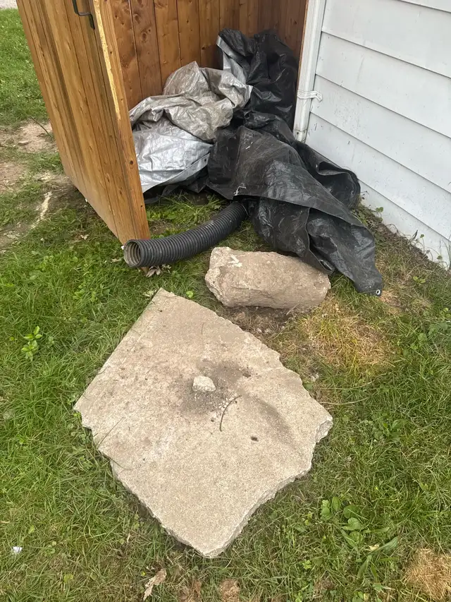 Junk Removal64840202457090122