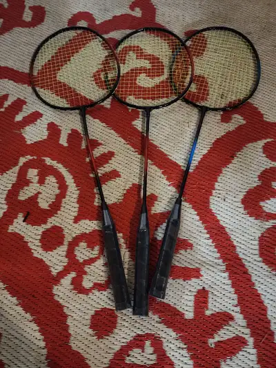 kids racquet new toys tennis badminton, View more
