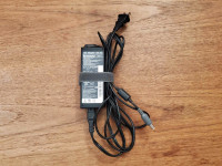 chargeur Lenovo 92P1105 20v 4.5a