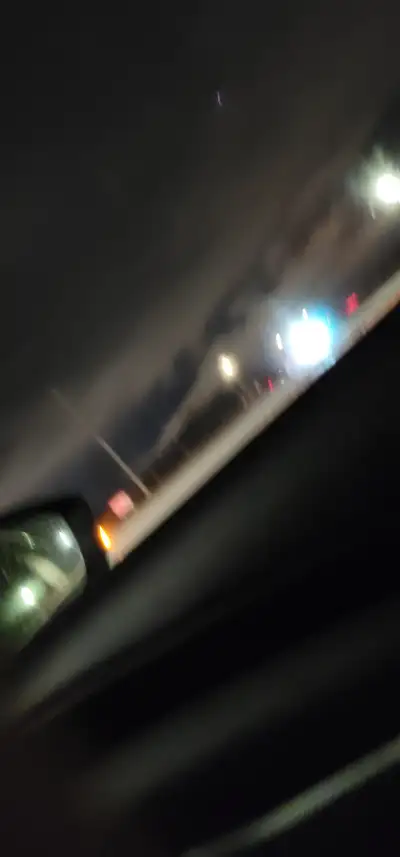 I am looking for cash jobs, View more