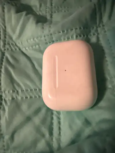AirPods Pro 2nd gen, View more