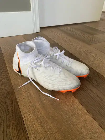 Nike Phanton Luna Elite FG, View more