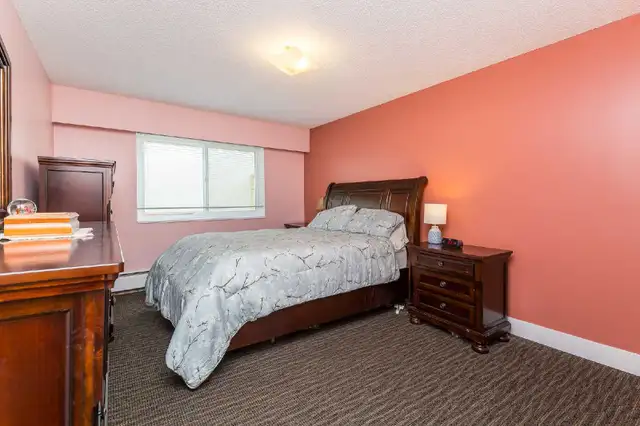 FOR RENT – 2 Bedroom and 1 bathroom  in Long Term Rentals in Mission - Image 7