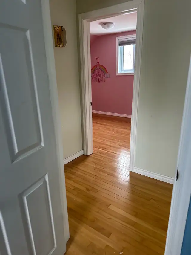 Handyman544786207370137605
