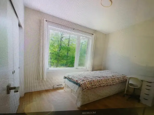 room for rent in Bridgewater close to NSCC, MacDonald in Long Term Rentals in Bridgewater - Image 8