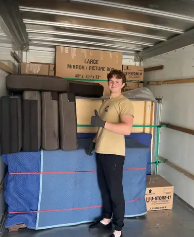 Movers Gta Movers Toronto Cheapest & Reliable Movers, View more