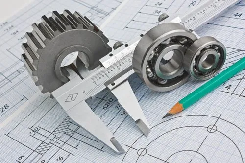 CAD Drafting & Design Technical Drawings Same Day or Next!542066802322329603
