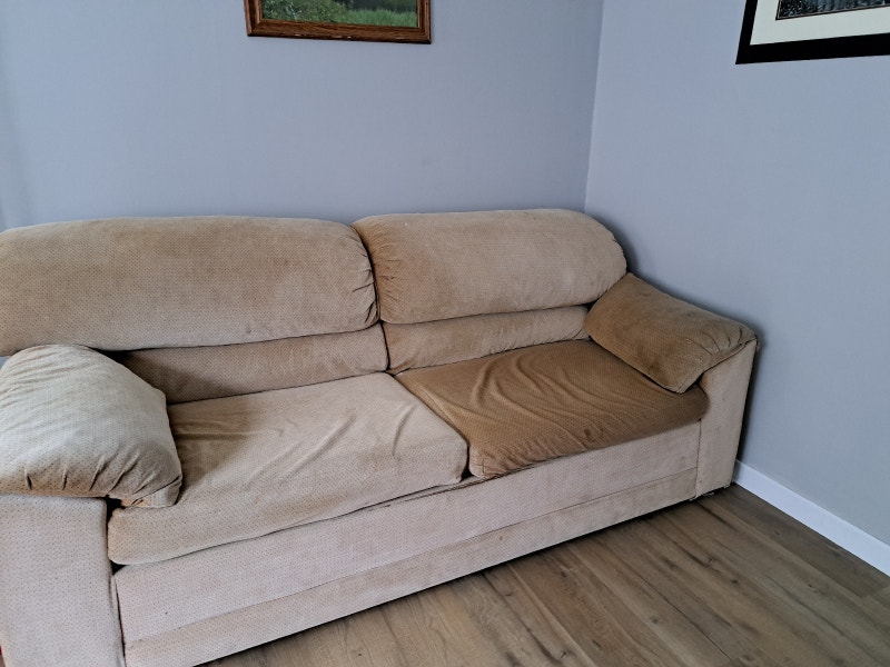 Free sofabed Couches & Futons Fredericton Kijiji
