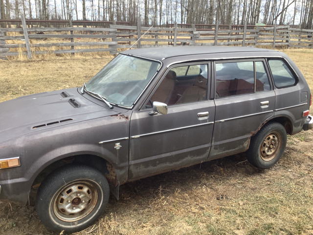 Classic cars Classic Cars Edmonton Kijiji