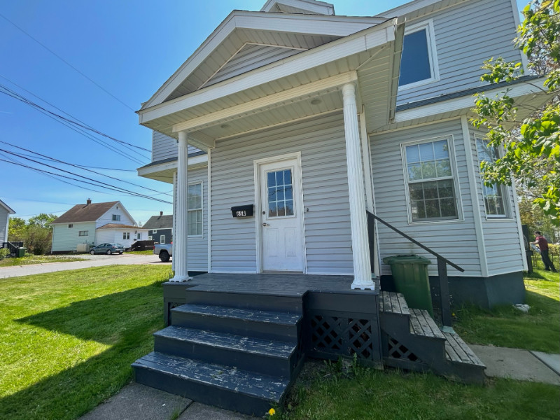 2 Bedroom Unit For Rent New Glasgow Long Term Rentals New Glasgow