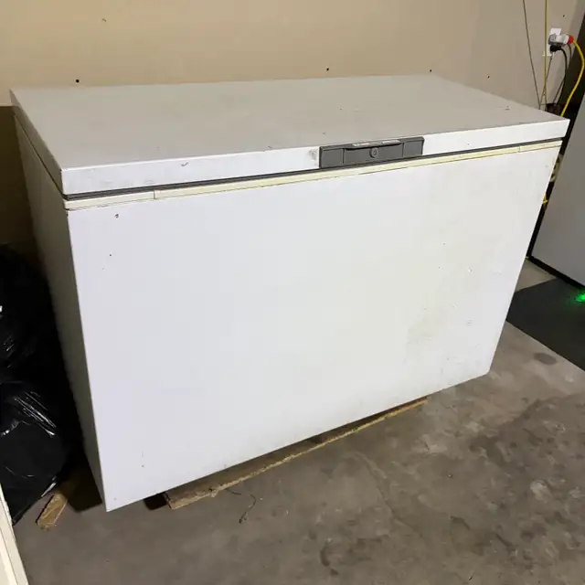 Help needed on Friday between 12-4pm (NE)