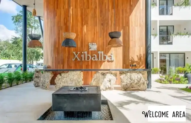 Vacation condo in Tulum Mexico on sale (opportunity) in Condos for Sale in Laval / North Shore - Image 15