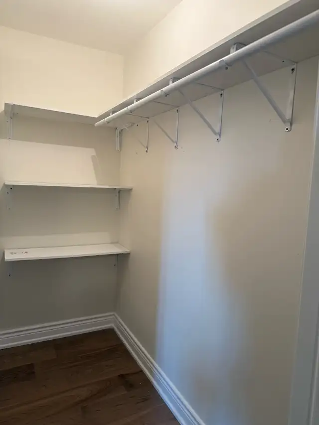 Furniture assembly and installation in Other in City of Toronto - Image 5