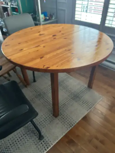 dining table, View more