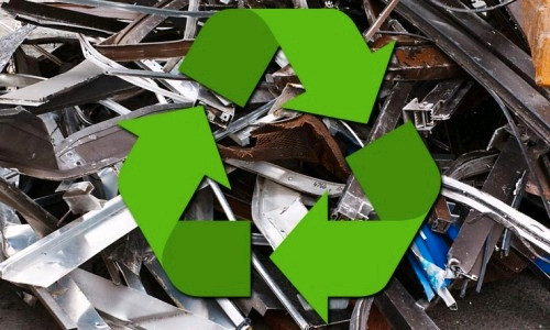 Junk / garbage removal scrap metal pickup and more 431-276-0551 in Cleaners & Cleaning in Winnipeg - Image 4