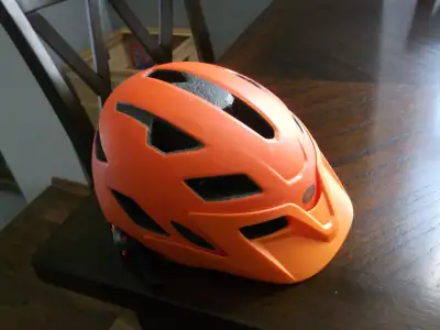 ADULT BELL BIKE HELMET, View more