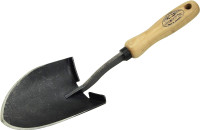NEW Dewit Mini American Welldone Hand Shovel model 31-2950