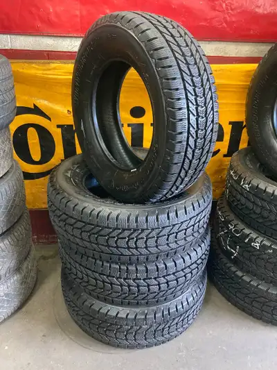 #1 TIRES OFFERS 15 16 17 18 19 20 21 22 diameter tires in sizes of 185 195 205 215 225 235 245 255 2...