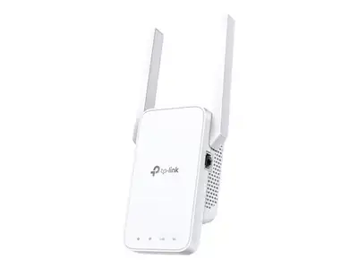 TP-Link RE315 Wi-Fi Range Extender, View more