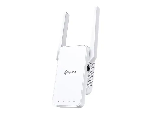TP-Link RE315 Wi-Fi Range Extender in Networking in City of Toronto - Image 2