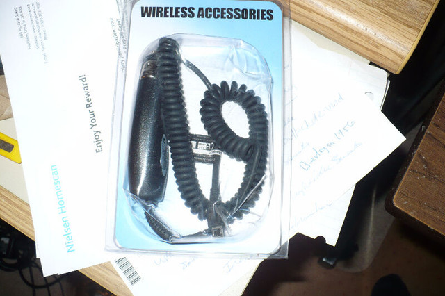 cell phone accessories in Cell Phone Accessories in Mississauga / Peel Region