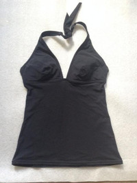 Women"s GapBody One Piece Swimsuit Size S/P