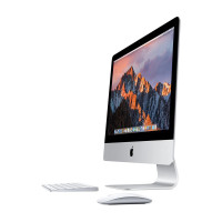 Imac 21.5 4k | Find New and Used Laptops and Desktop Computers in