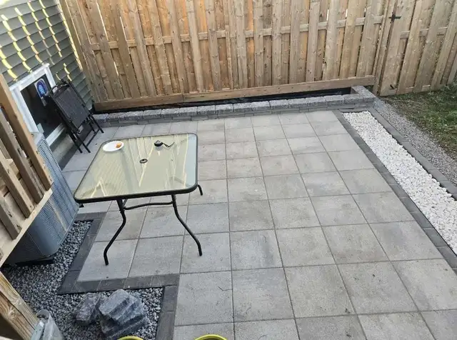 Cheap landscaping403929222559846400