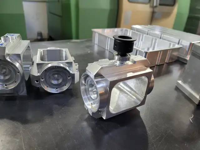 CAD/CAM services, cnc, cad design63735896663937122