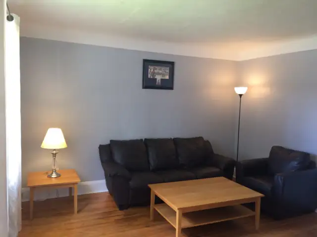 Waterloo Student Rooms Rental in Room Rentals & Roommates in Kitchener / Waterloo - Image 3