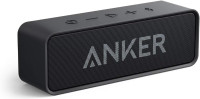 ANKER - "SOUND CORE" Bluetooth Speaker - BRAND NEW