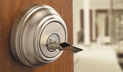Mississauga Locksmiths-House, Business Locks- Schlage Smart lock, View more