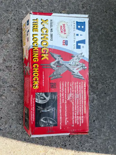 Asking price OBO. First come, first serve basis.