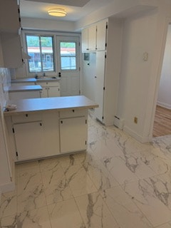 A louer 5 1/2 — photo 3