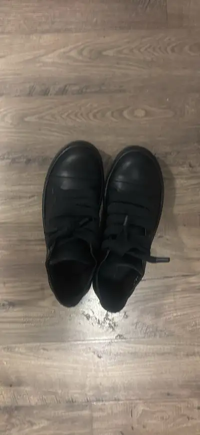 send offers
