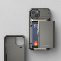 VRS Design Dadma Glide iPhone 13 case_ brand new