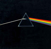 Pink Floyd Lot de Disques Vinyles Records 33 Tours LP