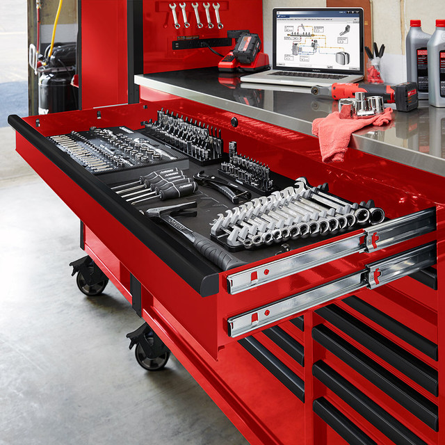 mobile mechanic  in Cars & Trucks in London - Image 2