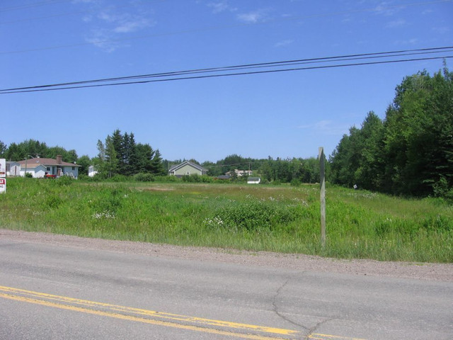 ´´Building lots for sale in the Village of Saint Antoine NB in Land for Sale in Moncton - Image 4