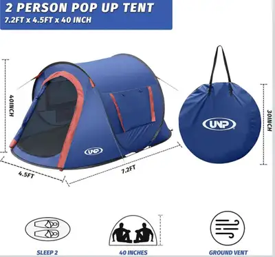 PLEASE “READ” THE AD. ALL INFO IS LISTED IN THE AD. * Location - Pick up in St Thomas * Delivery in...