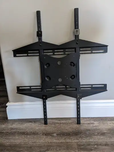 T.V mounts, View more