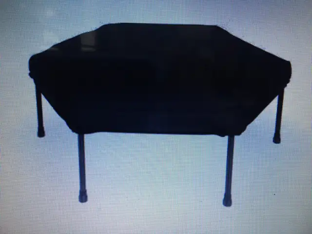 Trampoline cover in Other in City of Montréal - Image 5