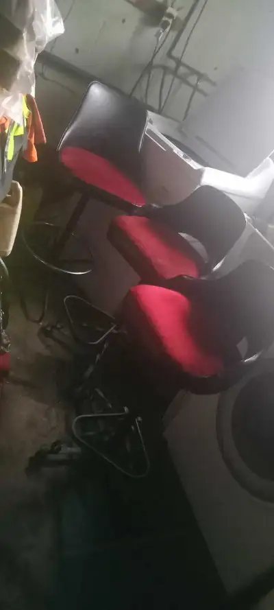 Bar Stools For Sale, View more
