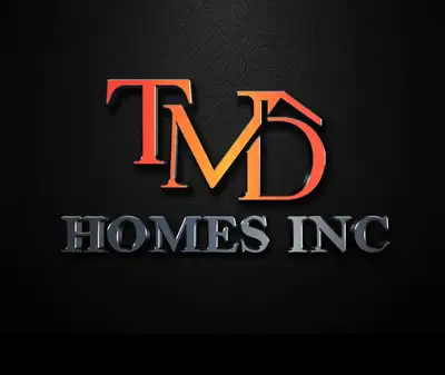Experienced Framers Wanted, View more