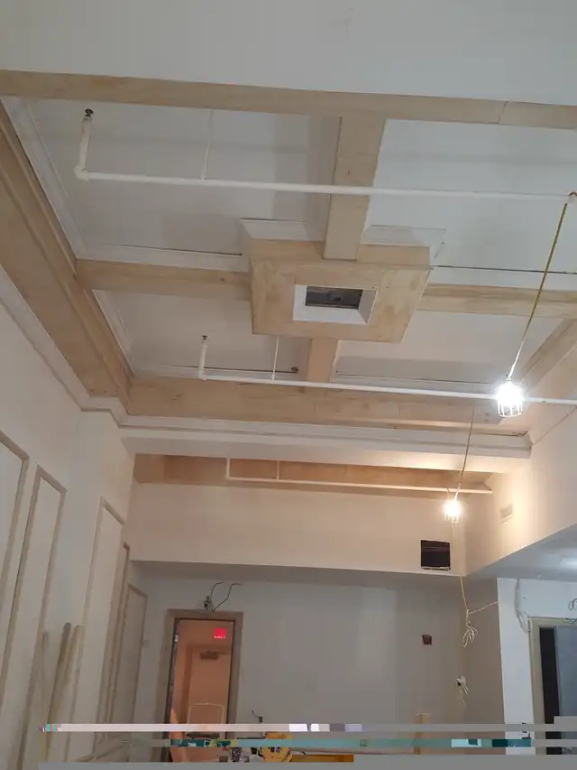 General contractor in Renovations, General Contracting & Handyman in Sarnia - Image 8