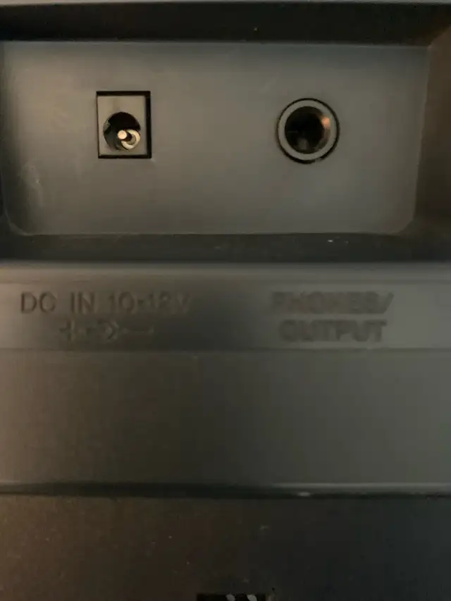 Electric keyboard 450666127310858245
